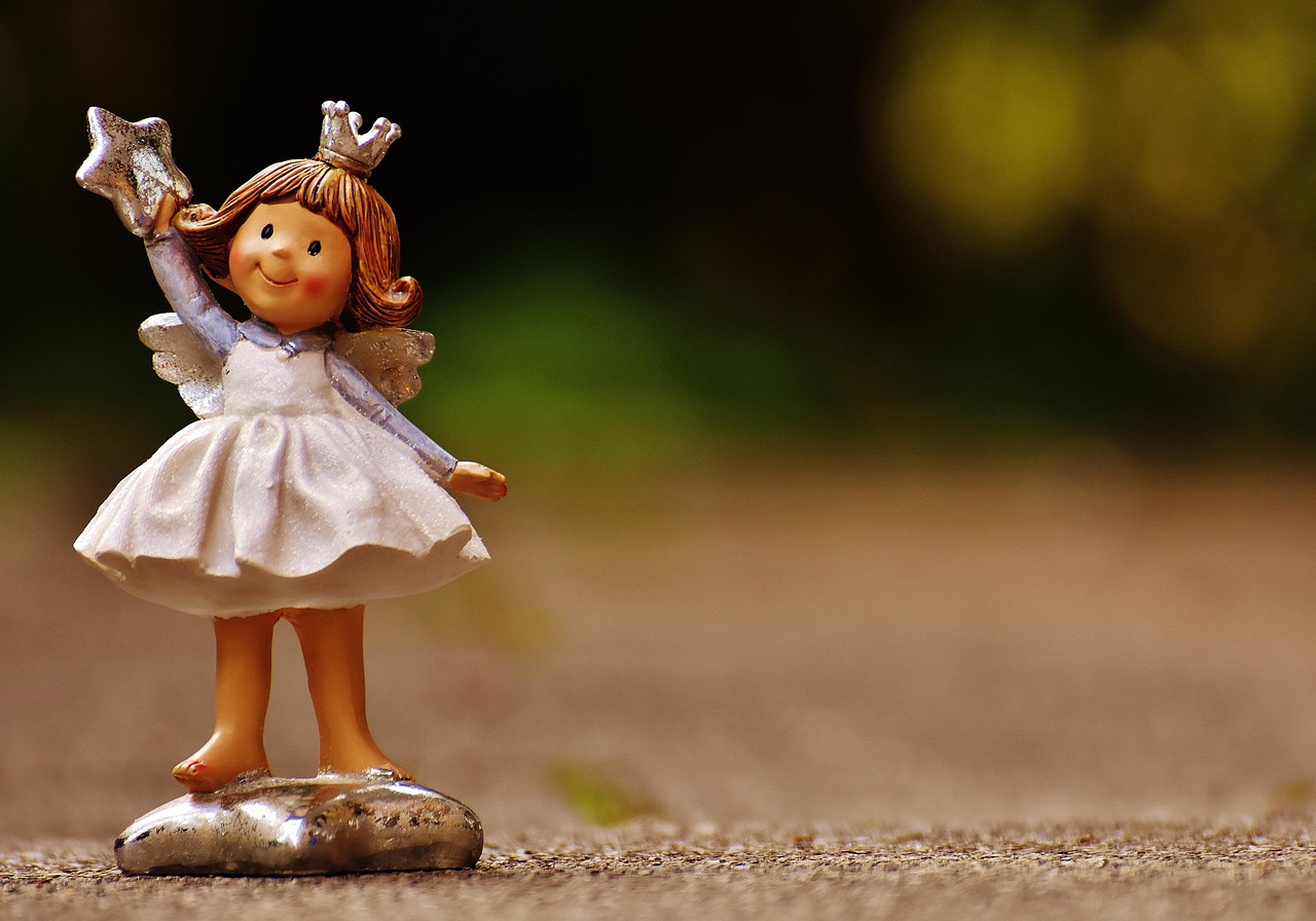 2121 significado espiritual e numerologia