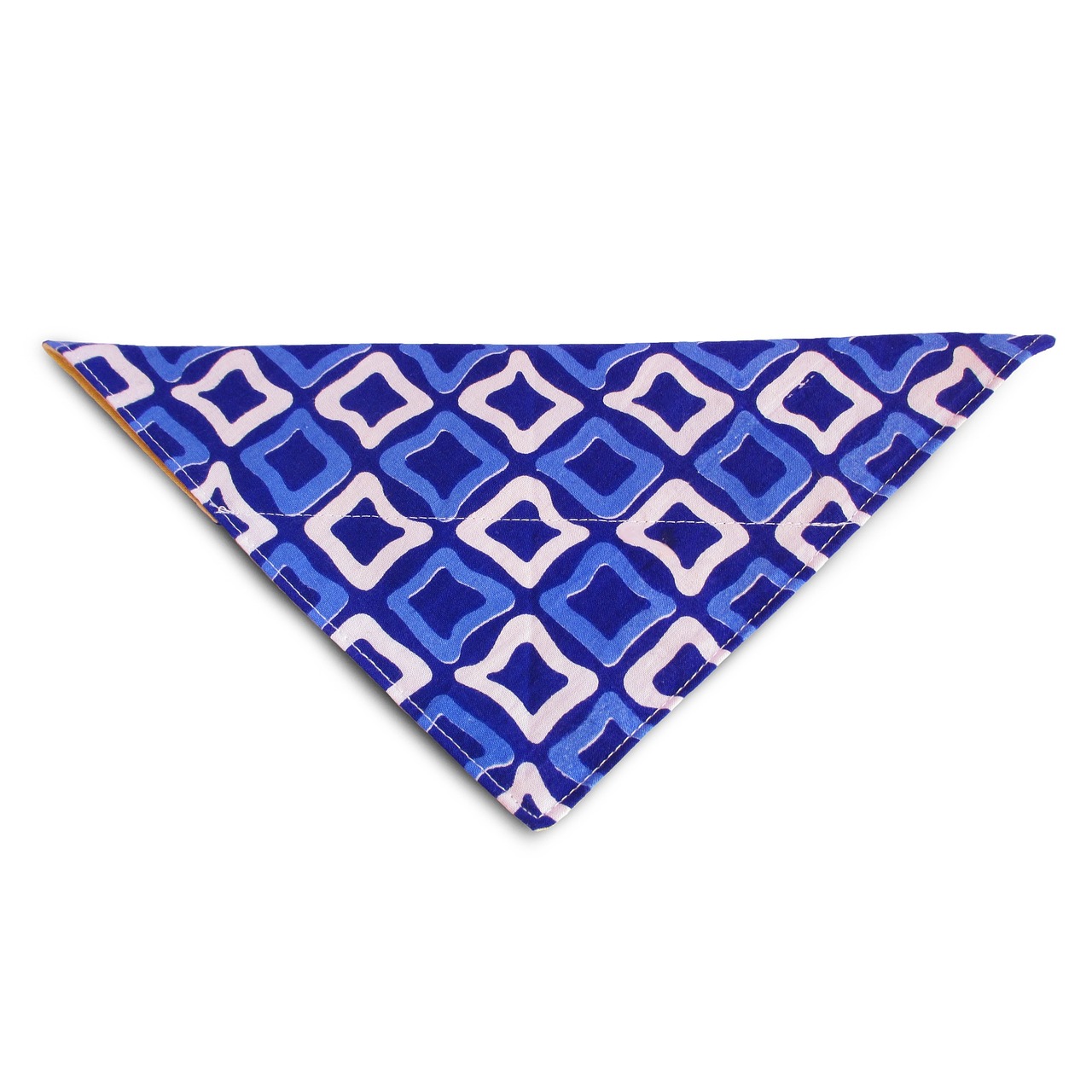 Bandanas: Como fazer modelos estilosos e personalizados