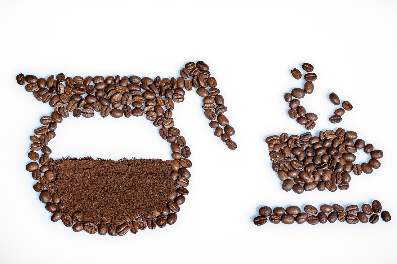 Como fazer café simples no fogão com aroma e sabor perfeitos