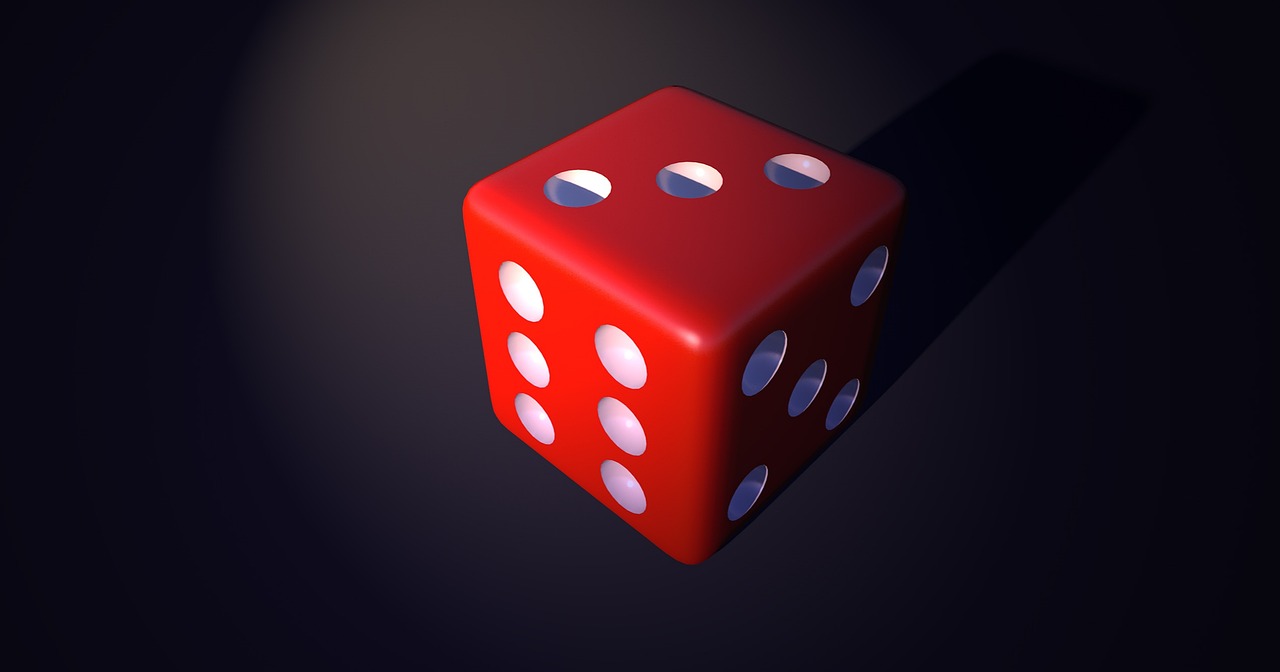 Como fazer jogos de tabuleiro criativos e personalizados