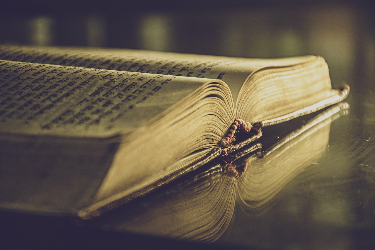 Como fazer marcador de livros original e estiloso