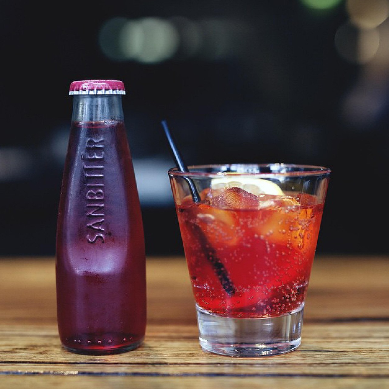 Como fazer o suco de cranberry com frutas naturais