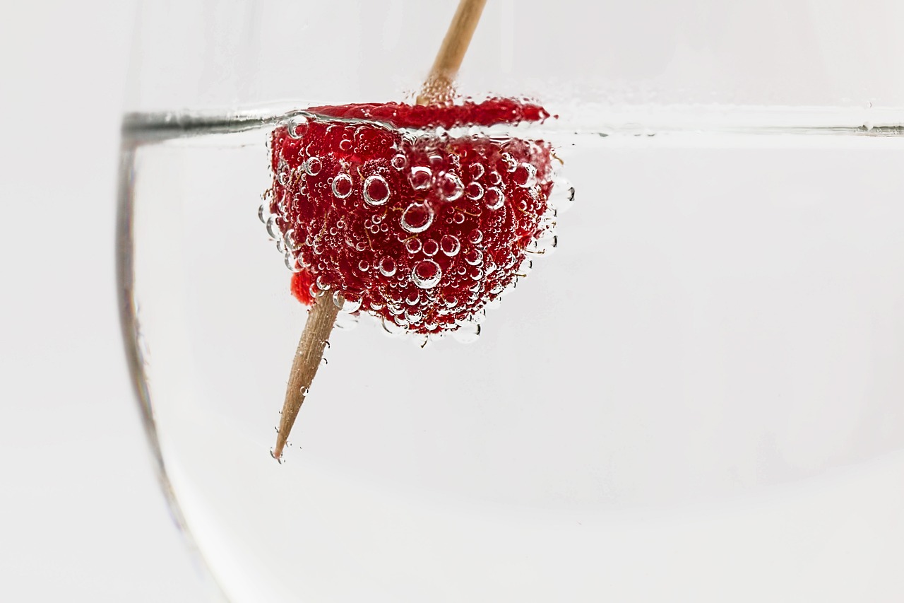 Como fazer vodka caseira: É possível? Veja os riscos