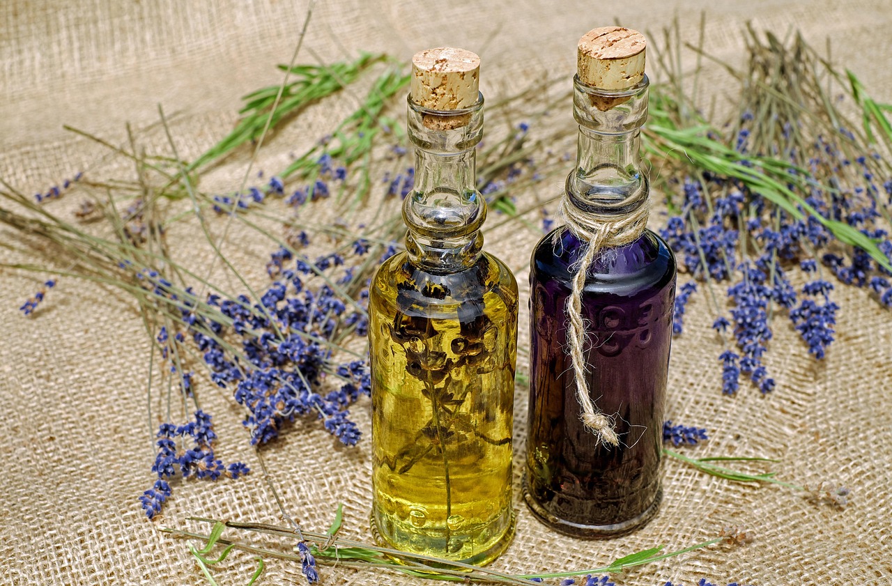 Como fazer óleo de abacate caseiro e 100% natural