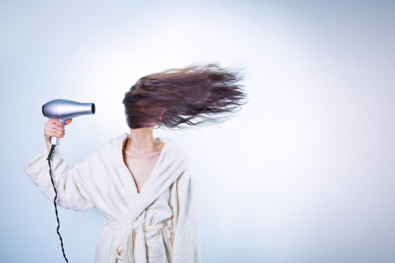 Cortar cabelo masculino longo: Ideias estilosas e modernas