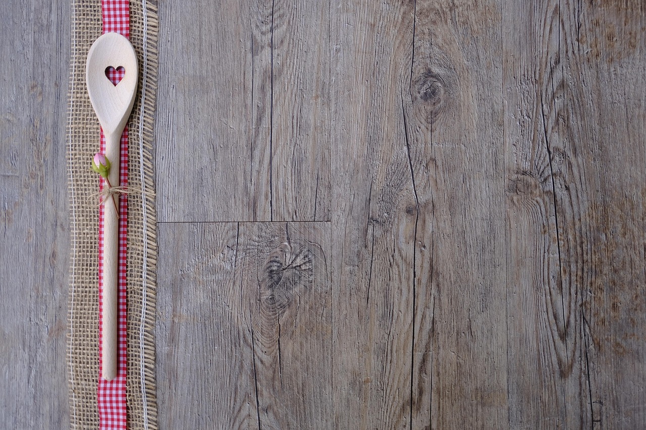 Lojas Americanas aceita vale alimentação entenda como funciona