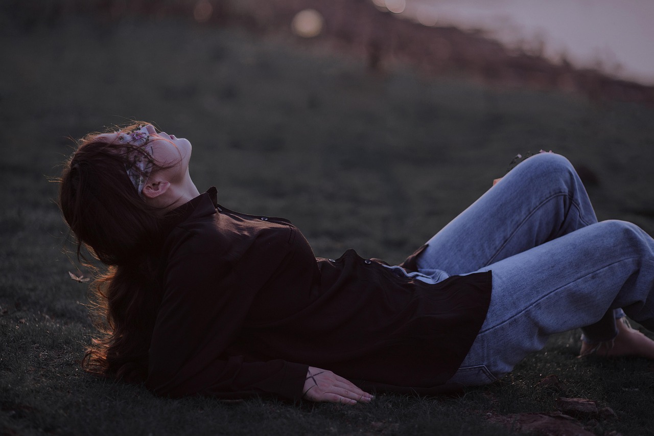 O que obsessores mais odeiam revelações espirituais