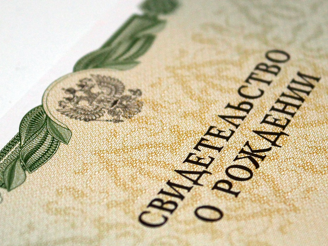 Quem nasceu em 2001 idade atual saiba já