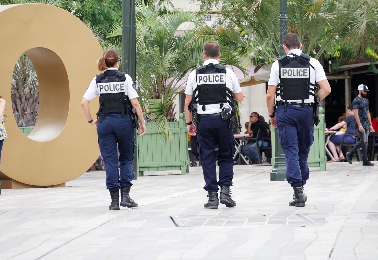 Salário do Bope veja quanto ganham os policiais de elite