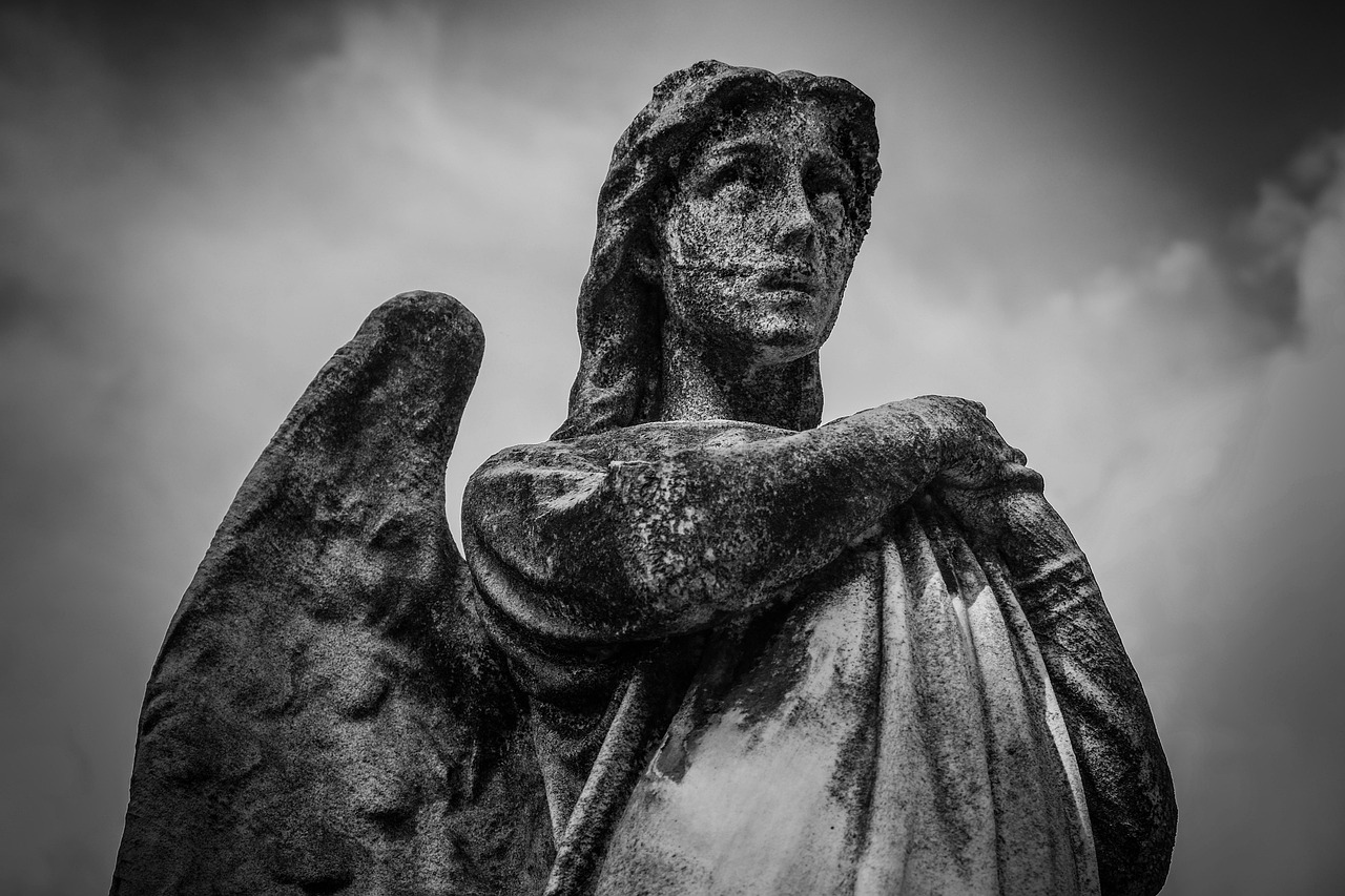 Significado de 1212: Entenda o número e sua energia espiritual