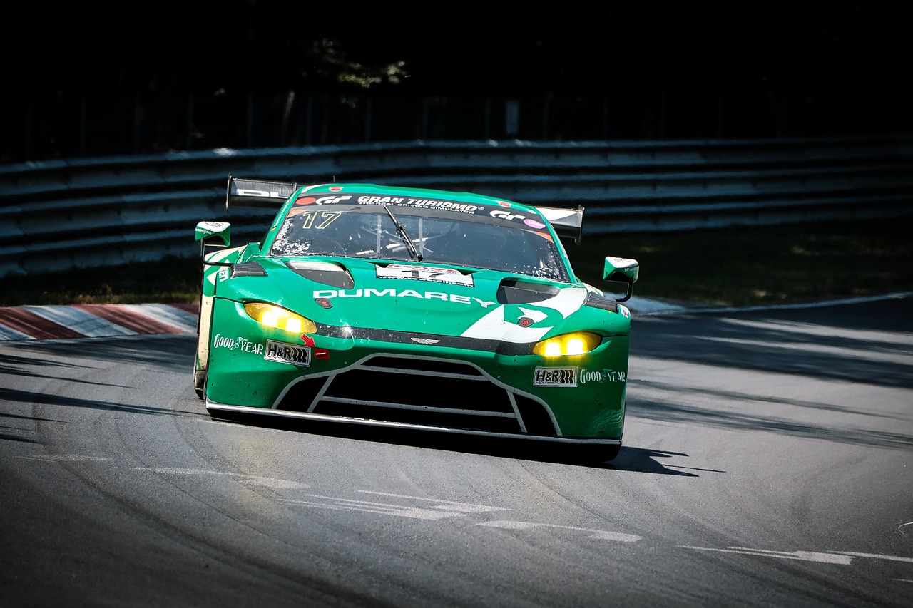 Sonhar com carro descendo ladeira significado espiritual