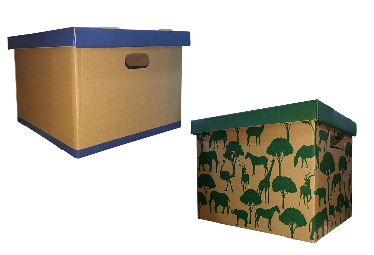 Sonhar com mudança de residência de outra pessoa entenda