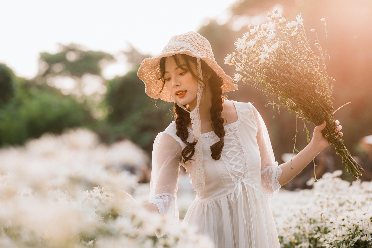 Sonhar com mulher significado espiritual e emocional