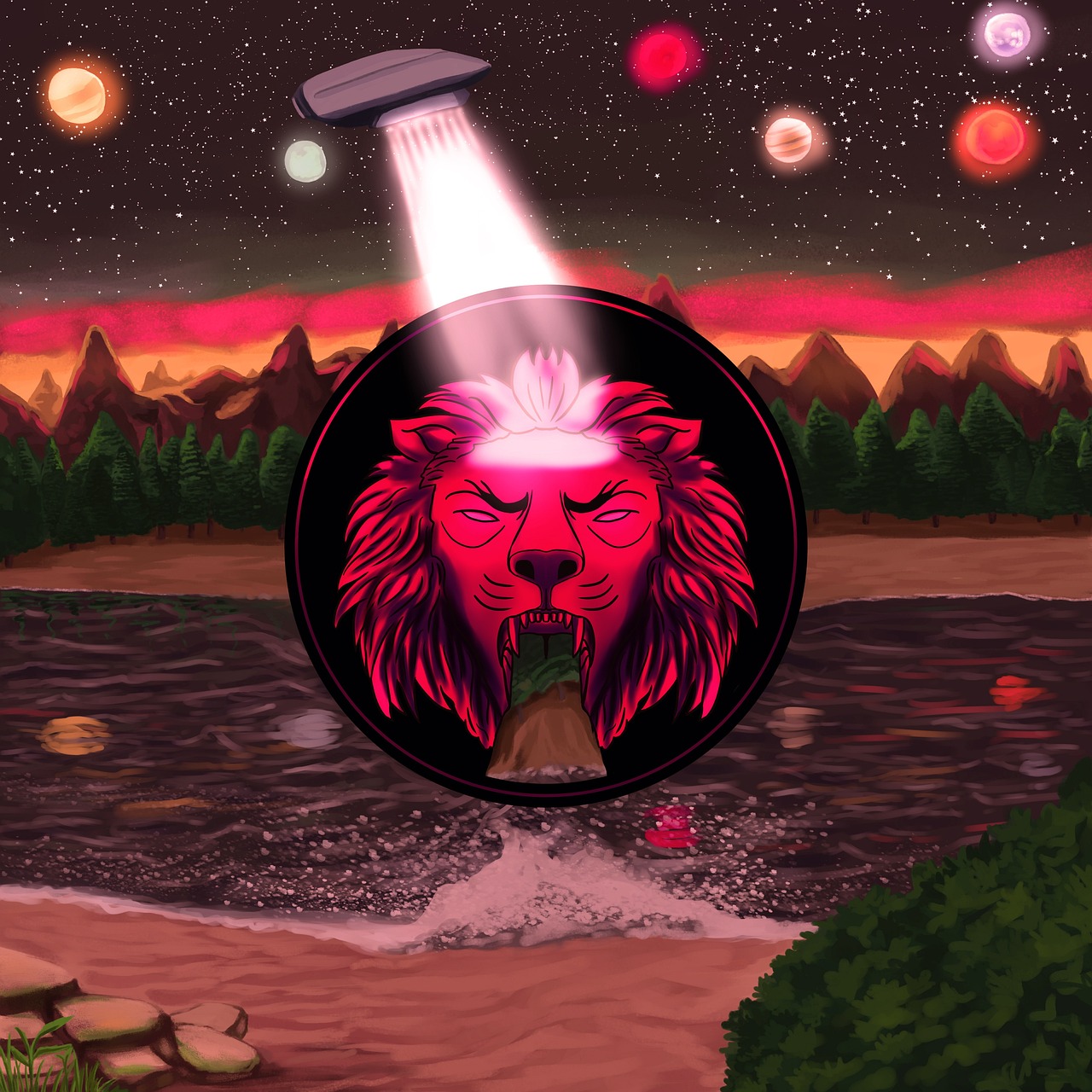 Sonhar vomitando interpretações surpreendentes do sonho