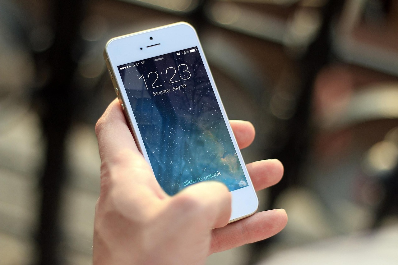 Tirar tela preta do celular: Soluções para diferentes marcas