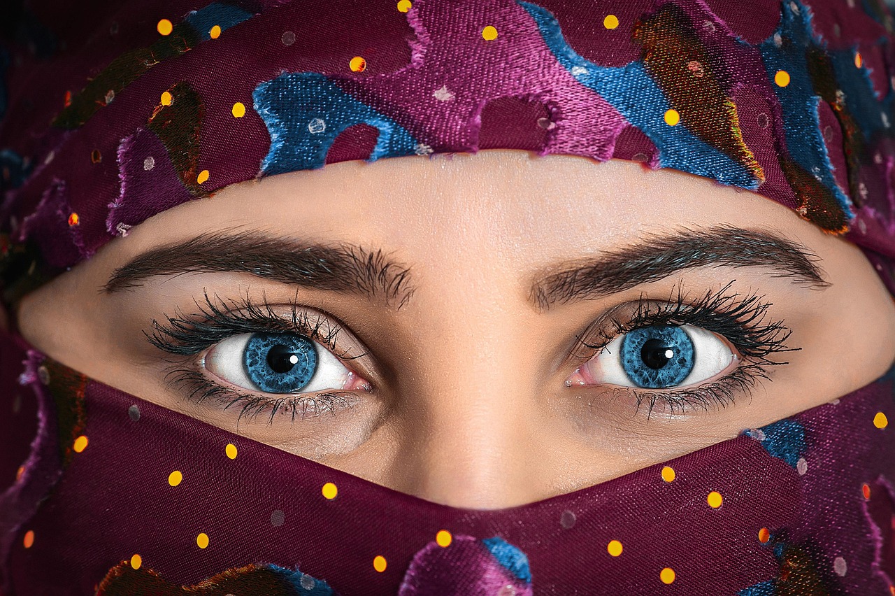 Usar cachecol: Maneiras estilosas de complementar o look