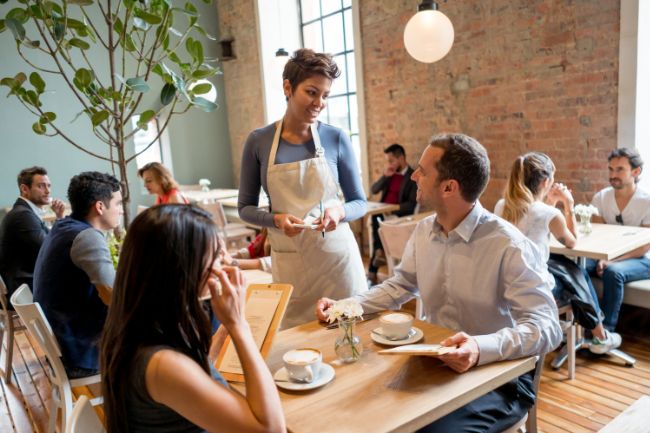 Como fazer marketing para restaurante: dicas e estratégias eficazes