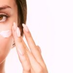 Como o Creme para o Rosto Certo Pode Salvar Sua Pele Seca no Inverno