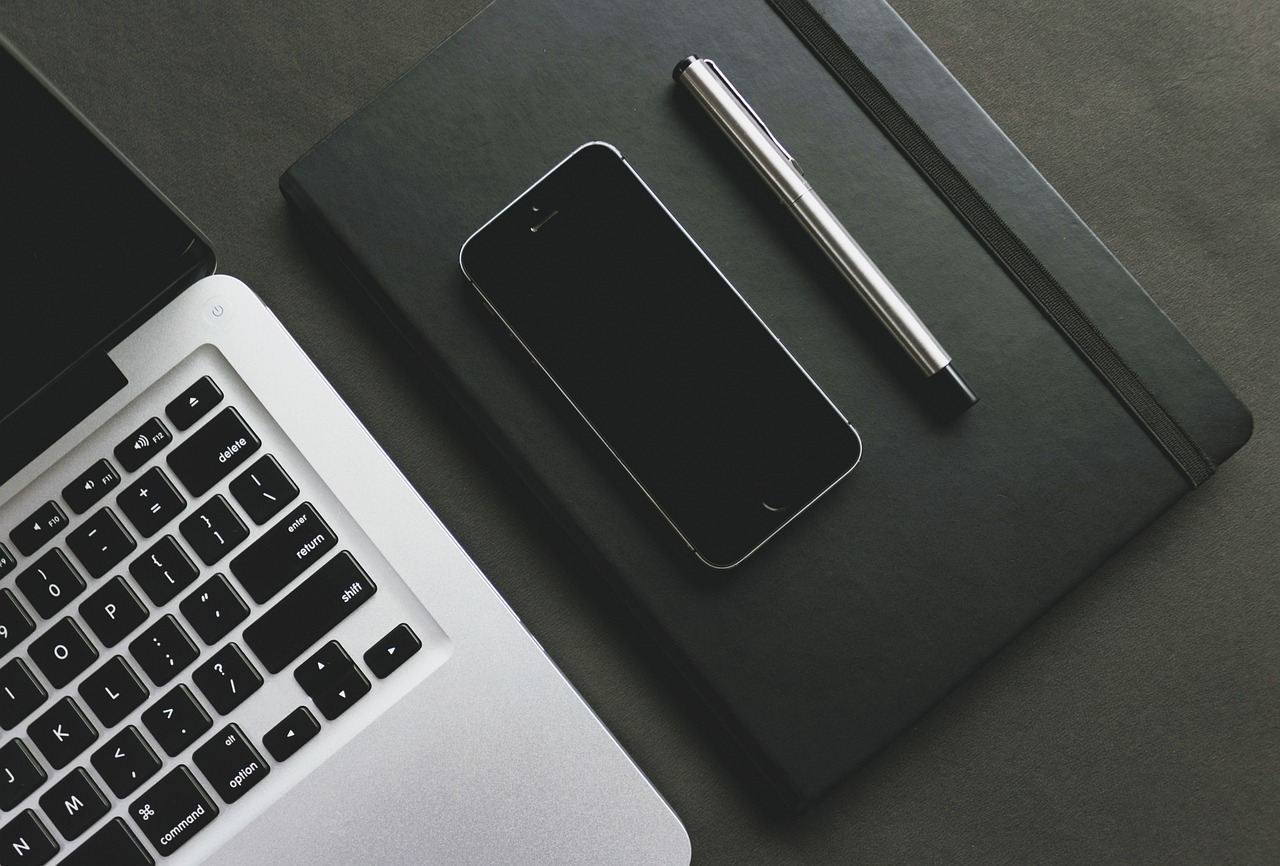 Como fazer programas: Passos iniciais para criar um software