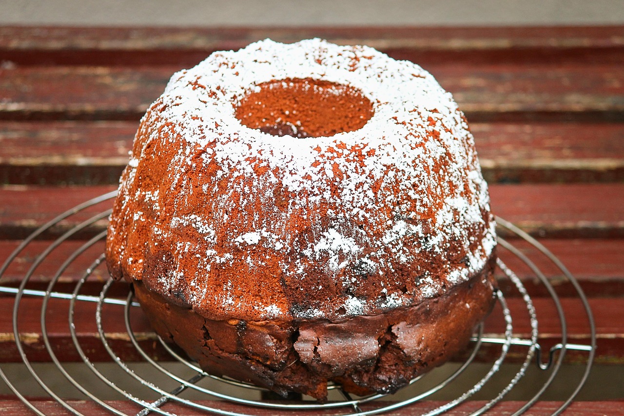 Como fazer açúcar mascavo em casa: É possível?
