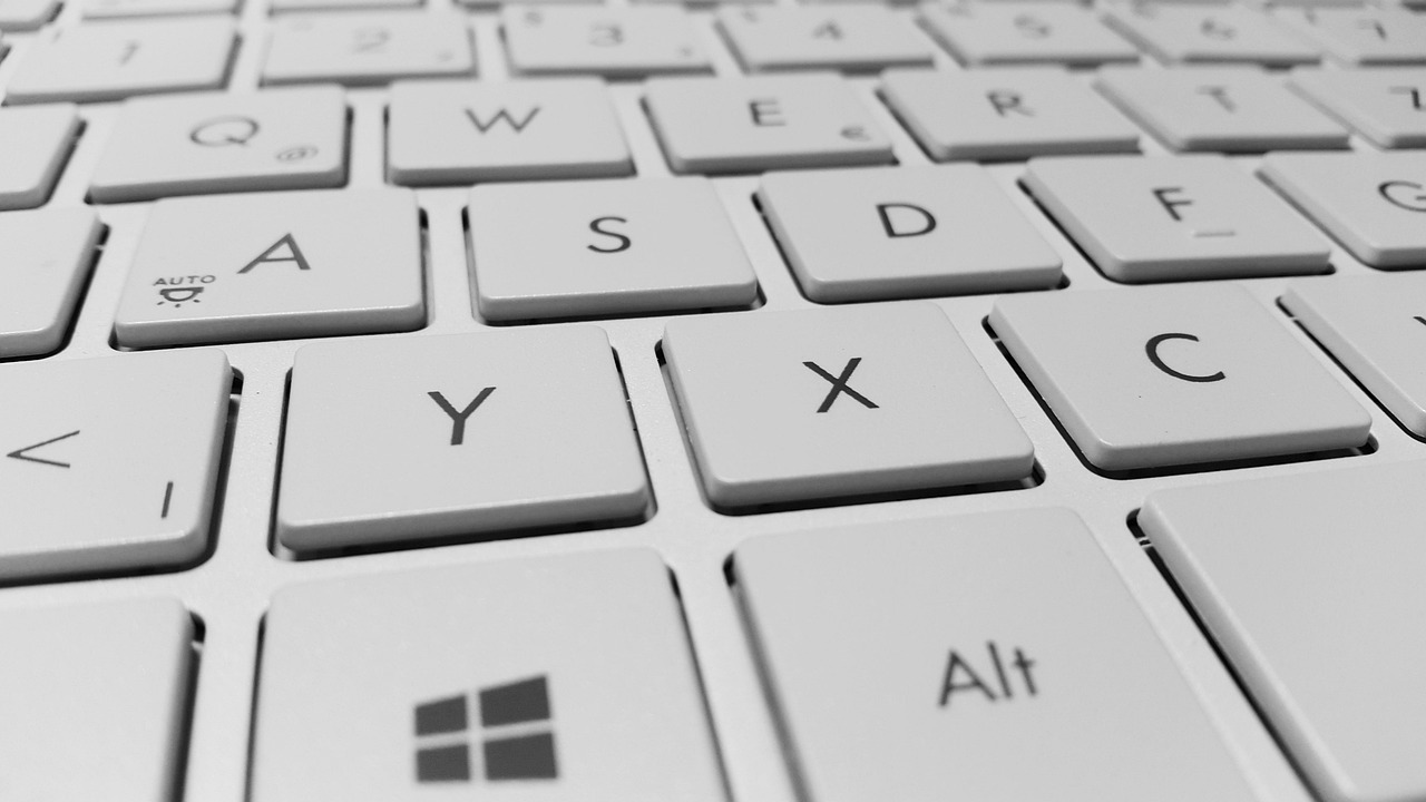 Como fazer fração no teclado: Atalhos e alternativas