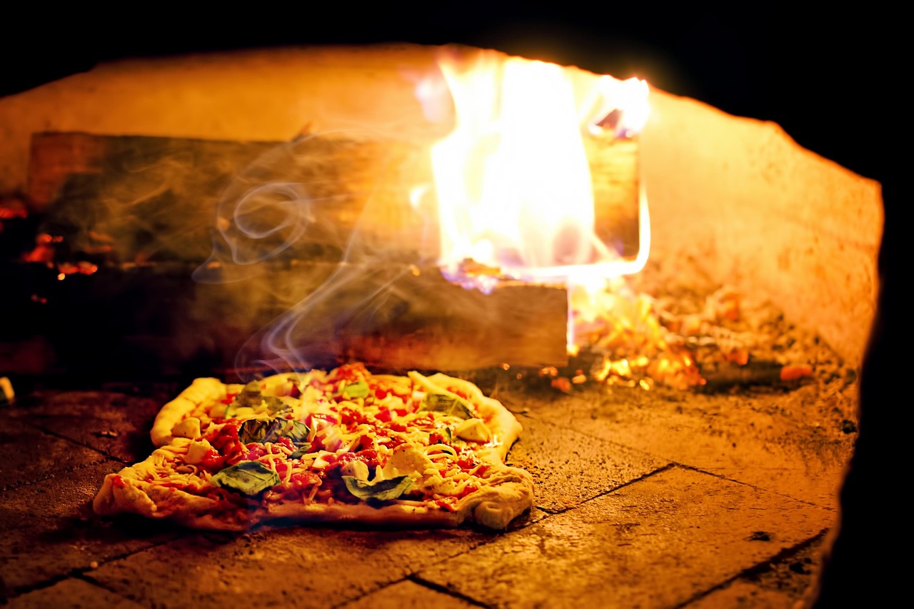 Ligar um forno: Dicas práticas para não errar no preparo