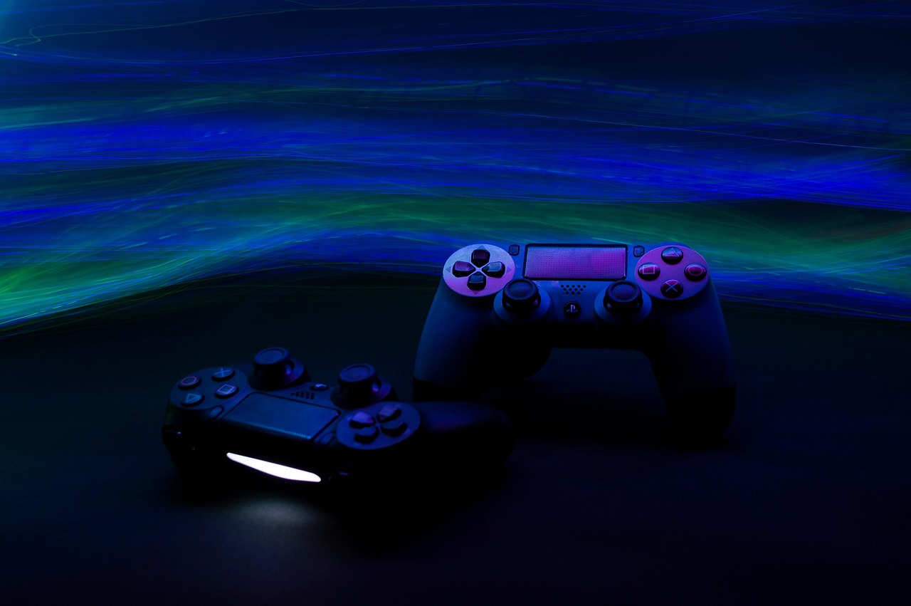 Baixar jogo para Xbox 360: Guia prático para instalar